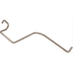 bras-de-regulateur-stihl-11291851902-1129-185-1902-1129-185-1902