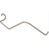 bras-de-regulateur-stihl-11291851902-1129-185-1902-1129-185-1902