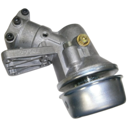 renvoi-d-angle-debroussailleuse-oleo-mac-tube-32mm-10-dents-61112072ar-61112072r