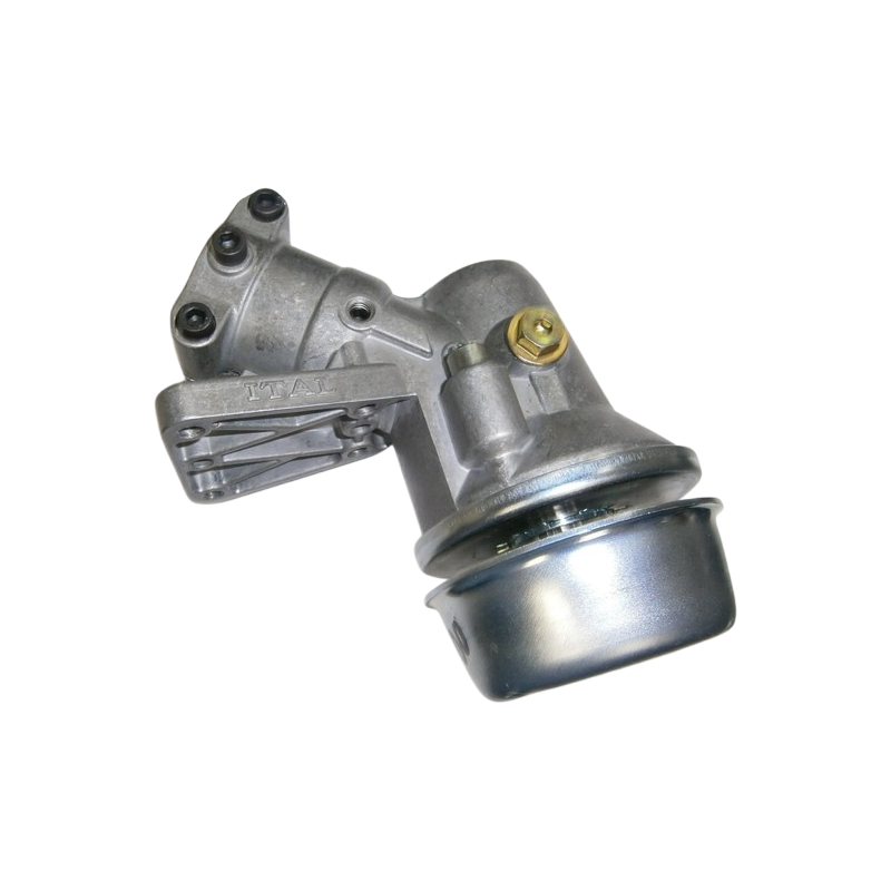 renvoi-d-angle-debroussailleuse-oleo-mac-tube-32mm-10-dents-61112072ar-61112072r