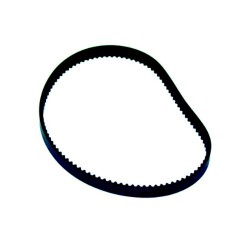 courroie-de-distribution-moteur-honda-gx35-gx-35-14400-z0z-003-14400-z3f-003-14400-z3f-013-14400-z3f-801-14400z0z003