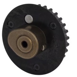 arbre-a-cames-moteur-honda-gx25-gx-25-14320z0h000-14320z0h010-14320-z0h-000-14320-z0h-010