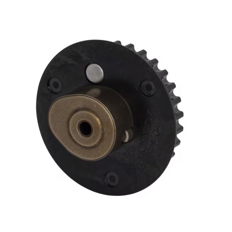 arbre-a-cames-moteur-honda-gx25-gx-25-14320z0h000-14320z0h010-14320-z0h-000-14320-z0h-010