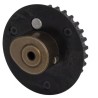 arbre-a-cames-moteur-honda-gx25-gx-25-14320z0h000-14320z0h010-14320-z0h-000-14320-z0h-010