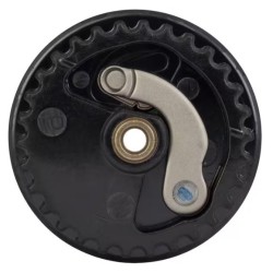 arbre-a-cames-moteur-honda-gx25-gx-25-14320z0h000-14320z0h010-14320-z0h-000-14320-z0h-010