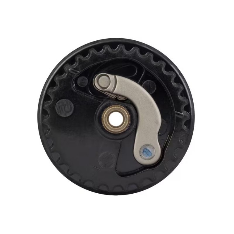 arbre-a-cames-moteur-honda-gx25-gx-25-14320z0h000-14320z0h010-14320-z0h-000-14320-z0h-010