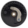 arbre-a-cames-moteur-honda-gx25-gx-25-14320z0h000-14320z0h010-14320-z0h-000-14320-z0h-010