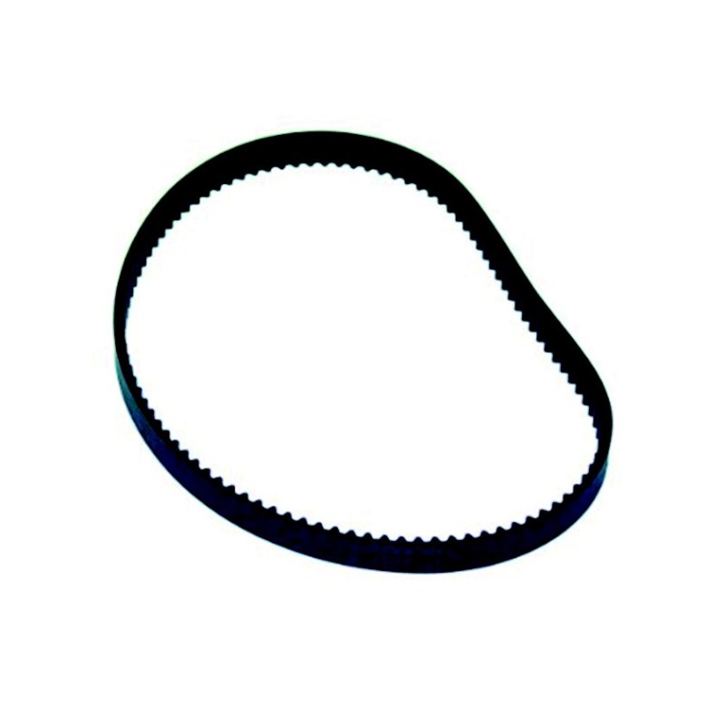 courroie-de-distribution-moteur-honda-gx25-gx-25-14400z0h003-14400-z0h-003-14400z3e013-14400-z3e-013