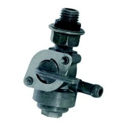 robinet-essence-universel-metal-m10x125-