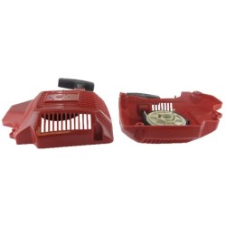 lanceur-complet-tronconneuse-zenoah-komatsu-zenoah-g621-g6200-261875004-2618-75004