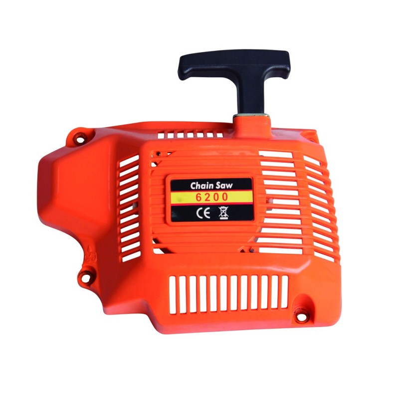 lanceur-complet-tronconneuse-zenoah-komatsu-zenoah-g621-g6200-261875004-2618-75004