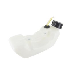 reservoir-a-essence-debroussailleuse-mistubishi-tl-43-tl-50-tl-52-tl43-tl50-tl52-kf01058ba