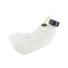 reservoir-a-essence-debroussailleuse-mistubishi-tl-43-tl-50-tl-52-tl43-tl50-tl52-kf01058ba