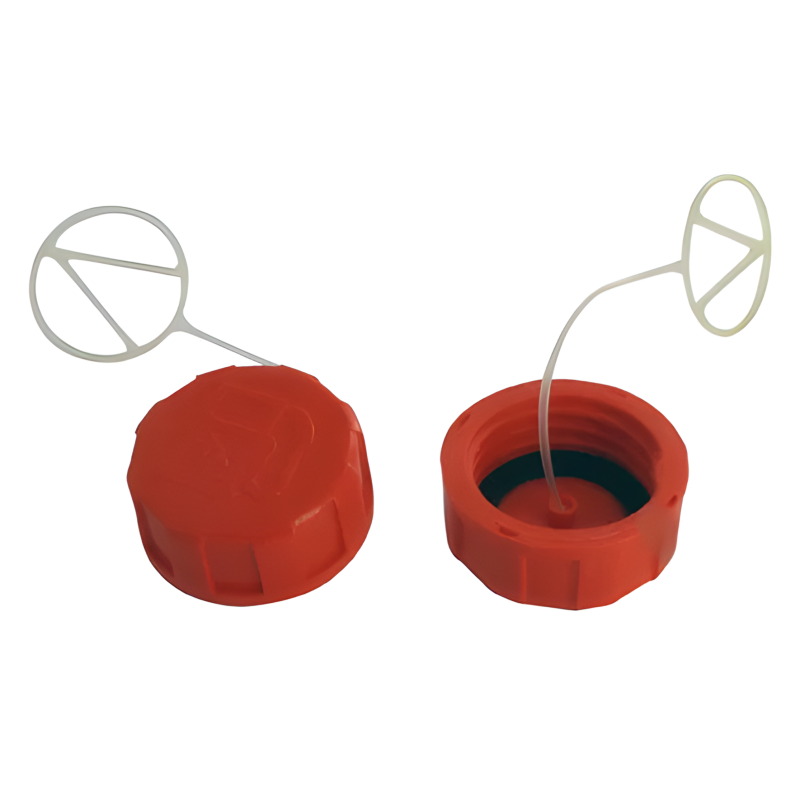 bouchon-de-reservoir-essence-echo-remplace-131004-55530-13100455530-compatible-debroussailleuse-souffleur-tronconneuse