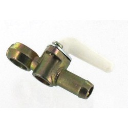 robinet-essence-kawasaki-49116-2001-491162001-tf-22-td-30-td-40-td-48
