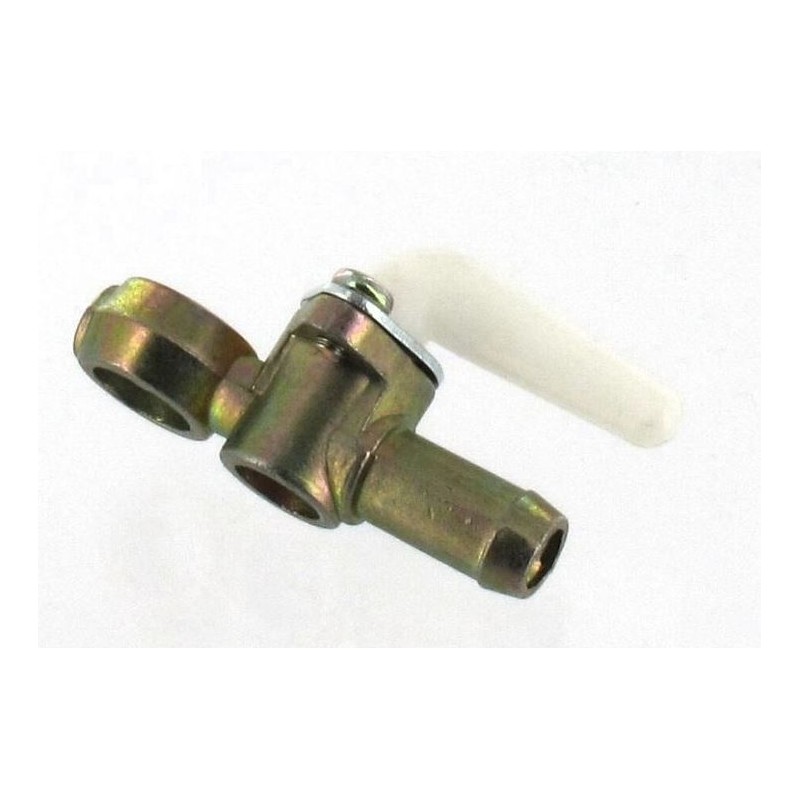 robinet-essence-kawasaki-49116-2001-491162001-tf-22-td-30-td-40-td-48