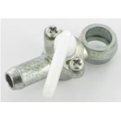 robinet-essence-kawasaki-49116-2001-491162001-tf-22-td-30-td-40-td-48
