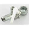 robinet-essence-kawasaki-49116-2001-491162001-tf-22-td-30-td-40-td-48