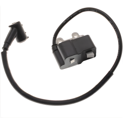 bobine-dallumage-avec-antiparasite-echo-pb-580-a411001621-souffleur-thermique-