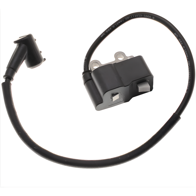 bobine-dallumage-avec-antiparasite-echo-pb-580-a411001621-souffleur-thermique-