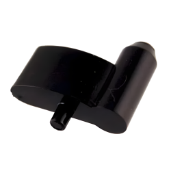 CLIQUET DE VERROUILLAGE -...