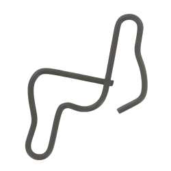 cliquet-de-demarrage-stihl-11281953500-1128-195-3500-1128-195-3500