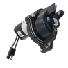 moteur-demarreur-stihl-0003-000-3226-00030003226-demarreur-electrique-594360-briggs-stratton-tracteur
