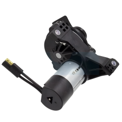 moteur-demarreur-stihl-0003-000-3226-00030003226-demarreur-electrique-594360-briggs-stratton-tracteur-tondeuse