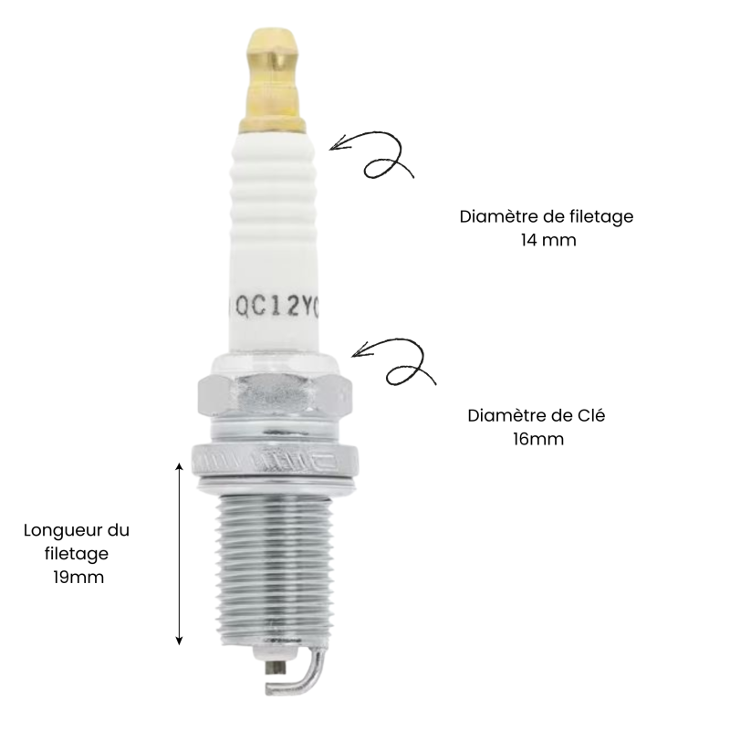 bougie-allumage-champion-qc12yc-531-02-97-76-531029776-5310297-76