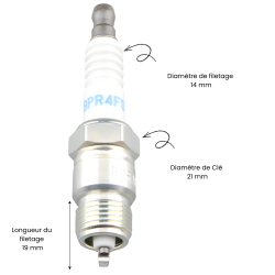 bougie-dallumage-ngk-zgr5a-zgr5e-origine-bougie-moteur-essence-tondeuse-debroussailleuse-motoculture