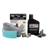 kit-entretien-moteur-briggs-et-stratton-998101-kit-entretien-serie-2528-1112cv-lateral-filtre-a-air-bougie-bidon-huile