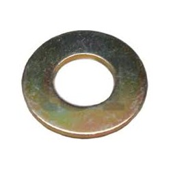 rondelle-echo-shindaiwa-90060300005