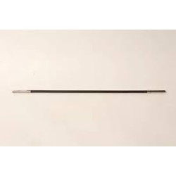 axe-flexible-echo-shindaiwa-c506000100