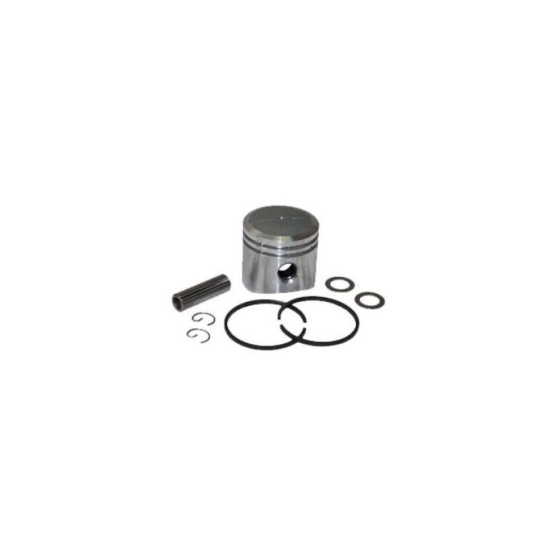 piston-axe-segment-echo-shindaiwa-p021016160