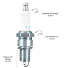 bougie-allumgae-ngk-bpr2es-535414549-535-41-45-49-5354145-49