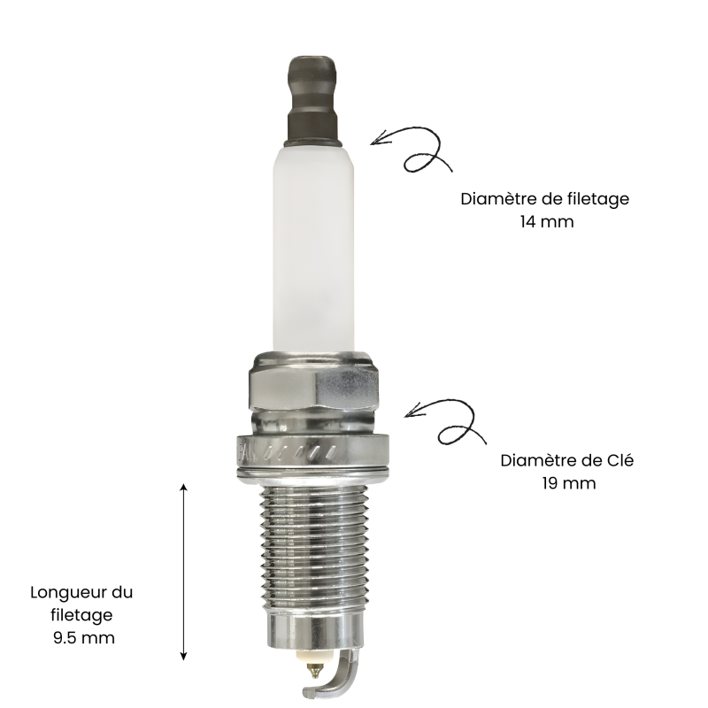 bougie-makita-dolmar-bb451060-pour-petits-moteurs-thermiques