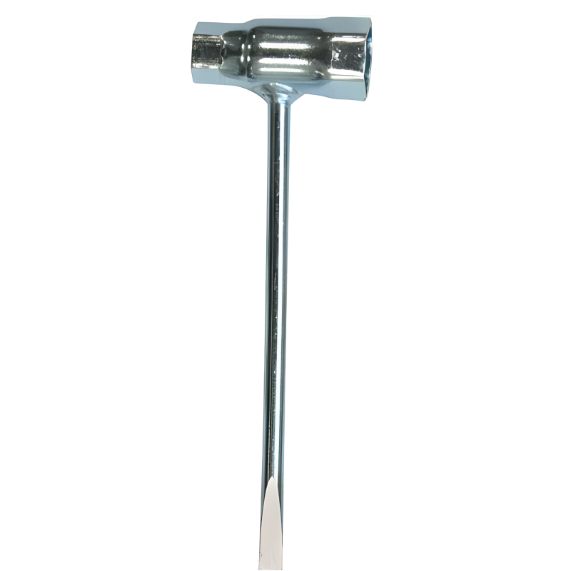 cle-a-bougie-combinee-19-13mm-makita-dolmar-941719133-piece-dorigine-pour-moteur-thermique