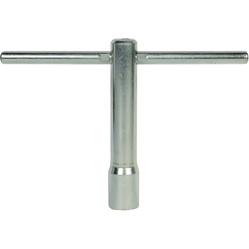 cle-a-bougie-19mm-makita-dolmar-671001078-piece-d-origine-pour-moteur-thermique