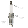 bougie-d-allumage-makita-dolmar-650140150-