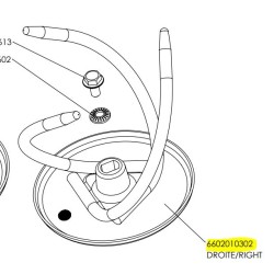griffe-droite-fairtill-bioculteur-pubert-6602010302