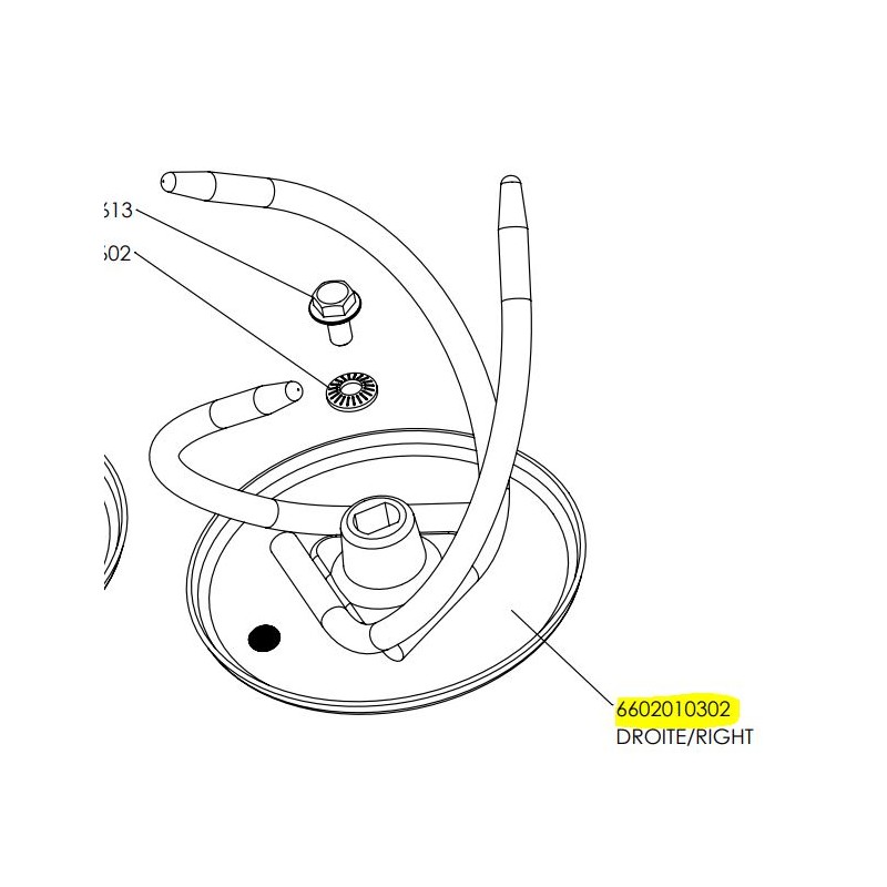 griffe-droite-fairtill-bioculteur-pubert-6602010302