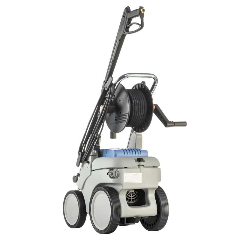 nettoyeur-haute-pression-eau-froide-kranzle-quadro9170tst