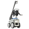 nettoyeur-haute-pression-eau-froide-kranzle-quadro9170tst