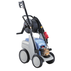 nettoyeur-haute-pression-eau-froide-kranzle-quadro9170tst
