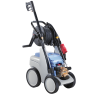 nettoyeur-haute-pression-eau-froide-kranzle-quadro9170tst
