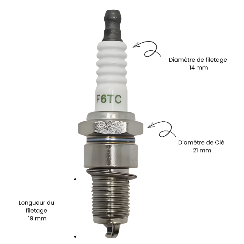 bougie-f6tc-briggs-stratton-798615-bougie-moteur-d-origine