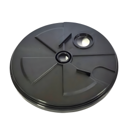 cache-roue-arriere-protection-sau10256-john-deere-tondeuse-jx80-sabo