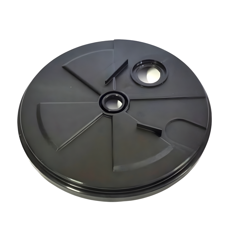 cache-roue-arriere-protection-sau10256-john-deere-tondeuse-jx80-sabo