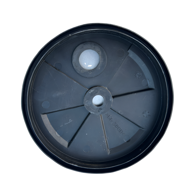 cache-roue-arriere-protection-sau10256-john-deere-tondeuse-jx80-