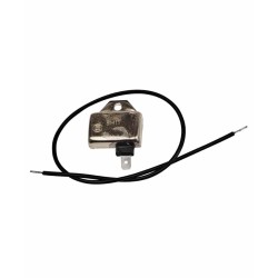 module-allumage-universel-sig01-sig-01-pour-tronconneuse-et-debroussailleuse